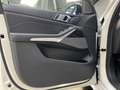 BMW X7 xDrive40d M Sport Pro Pano AHK Sitzlüft. ACC Weiß - thumbnail 18