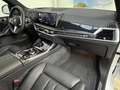 BMW X7 xDrive40d M Sport Pro Pano AHK Sitzlüft. ACC Weiß - thumbnail 42