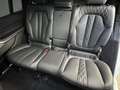 BMW X7 xDrive40d M Sport Pro Pano AHK Sitzlüft. ACC Weiß - thumbnail 19