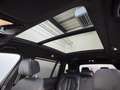 BMW X7 xDrive40d M Sport Pro Pano AHK Sitzlüft. ACC Weiß - thumbnail 14