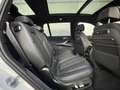 BMW X7 xDrive40d M Sport Pro Pano AHK Sitzlüft. ACC Weiß - thumbnail 40