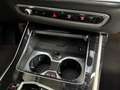 BMW X7 xDrive40d M Sport Pro Pano AHK Sitzlüft. ACC Weiß - thumbnail 44