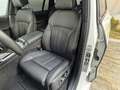 BMW X7 xDrive40d M Sport Pro Pano AHK Sitzlüft. ACC Weiß - thumbnail 15