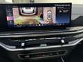 BMW X7 xDrive40d M Sport Pro Pano AHK Sitzlüft. ACC Weiß - thumbnail 11