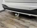 BMW X7 xDrive40d M Sport Pro Pano AHK Sitzlüft. ACC Weiß - thumbnail 31