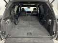 BMW X7 xDrive40d M Sport Pro Pano AHK Sitzlüft. ACC Weiß - thumbnail 28
