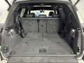 BMW X7 xDrive40d M Sport Pro Pano AHK Sitzlüft. ACC Weiß - thumbnail 26