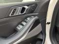 BMW X7 xDrive40d M Sport Pro Pano AHK Sitzlüft. ACC Weiß - thumbnail 17