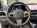 BMW X7 xDrive40d M Sport Pro Pano AHK Sitzlüft. ACC Weiß - thumbnail 9