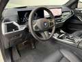 BMW X7 xDrive40d M Sport Pro Pano AHK Sitzlüft. ACC Weiß - thumbnail 8