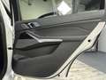 BMW X7 xDrive40d M Sport Pro Pano AHK Sitzlüft. ACC Weiß - thumbnail 41
