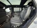 BMW X7 xDrive40d M Sport Pro Pano AHK Sitzlüft. ACC Weiß - thumbnail 21