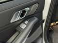 BMW X7 xDrive40d M Sport Pro Pano AHK Sitzlüft. ACC Weiß - thumbnail 22