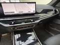 BMW X7 xDrive40d M Sport Pro Pano AHK Sitzlüft. ACC Weiß - thumbnail 10