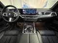 BMW X7 xDrive40d M Sport Pro Pano AHK Sitzlüft. ACC Weiß - thumbnail 7