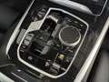 BMW X7 xDrive40d M Sport Pro Pano AHK Sitzlüft. ACC Weiß - thumbnail 45