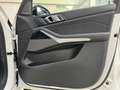 BMW X7 xDrive40d M Sport Pro Pano AHK Sitzlüft. ACC Weiß - thumbnail 47