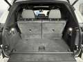 BMW X7 xDrive40d M Sport Pro Pano AHK Sitzlüft. ACC Weiß - thumbnail 24