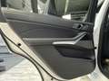 BMW X7 xDrive40d M Sport Pro Pano AHK Sitzlüft. ACC Weiß - thumbnail 23