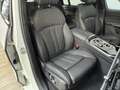 BMW X7 xDrive40d M Sport Pro Pano AHK Sitzlüft. ACC Weiß - thumbnail 46