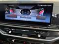 BMW X7 xDrive40d M Sport Pro Pano AHK Sitzlüft. ACC Weiß - thumbnail 43