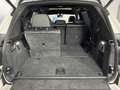 BMW X7 xDrive40d M Sport Pro Pano AHK Sitzlüft. ACC Weiß - thumbnail 25