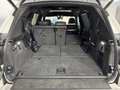 BMW X7 xDrive40d M Sport Pro Pano AHK Sitzlüft. ACC Weiß - thumbnail 27