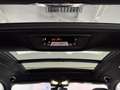 BMW X7 xDrive40d M Sport Pro Pano AHK Sitzlüft. ACC Weiß - thumbnail 33