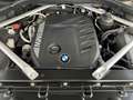 BMW X7 xDrive40d M Sport Pro Pano AHK Sitzlüft. ACC Weiß - thumbnail 49
