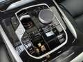 BMW X7 xDrive40d M Sport Pro Pano AHK Sitzlüft. ACC Weiß - thumbnail 13