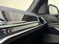 BMW X7 xDrive40d M Sport Pro Pano AHK Sitzlüft. ACC Weiß - thumbnail 12