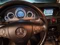 Mercedes-Benz E 200 CGI Coupe BlueEFFICIENCY Automatik Avantgarde Plateado - thumbnail 10
