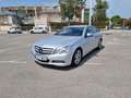 Mercedes-Benz E 200 CGI Coupe BlueEFFICIENCY Automatik Avantgarde Plateado - thumbnail 1