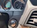 Mercedes-Benz E 200 CGI Coupe BlueEFFICIENCY Automatik Avantgarde Plateado - thumbnail 13