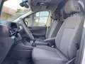 Volkswagen Caddy Cargo TDI *AHK*KLIMA* Weiß - thumbnail 9