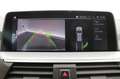 BMW X3 2.0 xDrive20dA MHEV Business LEDER/CUIR LED GPS PD Grijs - thumbnail 22