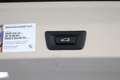 BMW X3 2.0 xDrive20dA MHEV Business LEDER/CUIR LED GPS PD Grijs - thumbnail 14