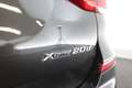 BMW X3 2.0 xDrive20dA MHEV Business LEDER/CUIR LED GPS PD Grijs - thumbnail 21