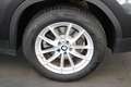BMW X3 2.0 xDrive20dA MHEV Business LEDER/CUIR LED GPS PD Grijs - thumbnail 11