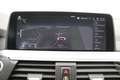 BMW X3 2.0 xDrive20dA MHEV Business LEDER/CUIR LED GPS PD Grijs - thumbnail 7
