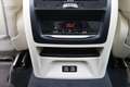 BMW X3 2.0 xDrive20dA MHEV Business LEDER/CUIR LED GPS PD Grijs - thumbnail 16