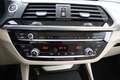BMW X3 2.0 xDrive20dA MHEV Business LEDER/CUIR LED GPS PD Grijs - thumbnail 15