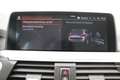 BMW X3 2.0 xDrive20dA MHEV Business LEDER/CUIR LED GPS PD Grijs - thumbnail 19