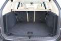 BMW X3 2.0 xDrive20dA MHEV Business LEDER/CUIR LED GPS PD Grijs - thumbnail 13