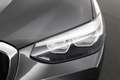 BMW X3 2.0 xDrive20dA MHEV Business LEDER/CUIR LED GPS PD Grijs - thumbnail 10
