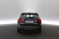 BMW X3 2.0 xDrive20dA MHEV Business LEDER/CUIR LED GPS PD Grijs - thumbnail 3