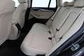 BMW X3 2.0 xDrive20dA MHEV Business LEDER/CUIR LED GPS PD Grijs - thumbnail 12
