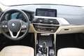 BMW X3 2.0 xDrive20dA MHEV Business LEDER/CUIR LED GPS PD Grijs - thumbnail 5