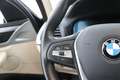 BMW X3 2.0 xDrive20dA MHEV Business LEDER/CUIR LED GPS PD Grijs - thumbnail 17