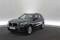 BMW X3 2.0 xDrive20dA MHEV Business LEDER/CUIR LED GPS PD Grijs - thumbnail 1